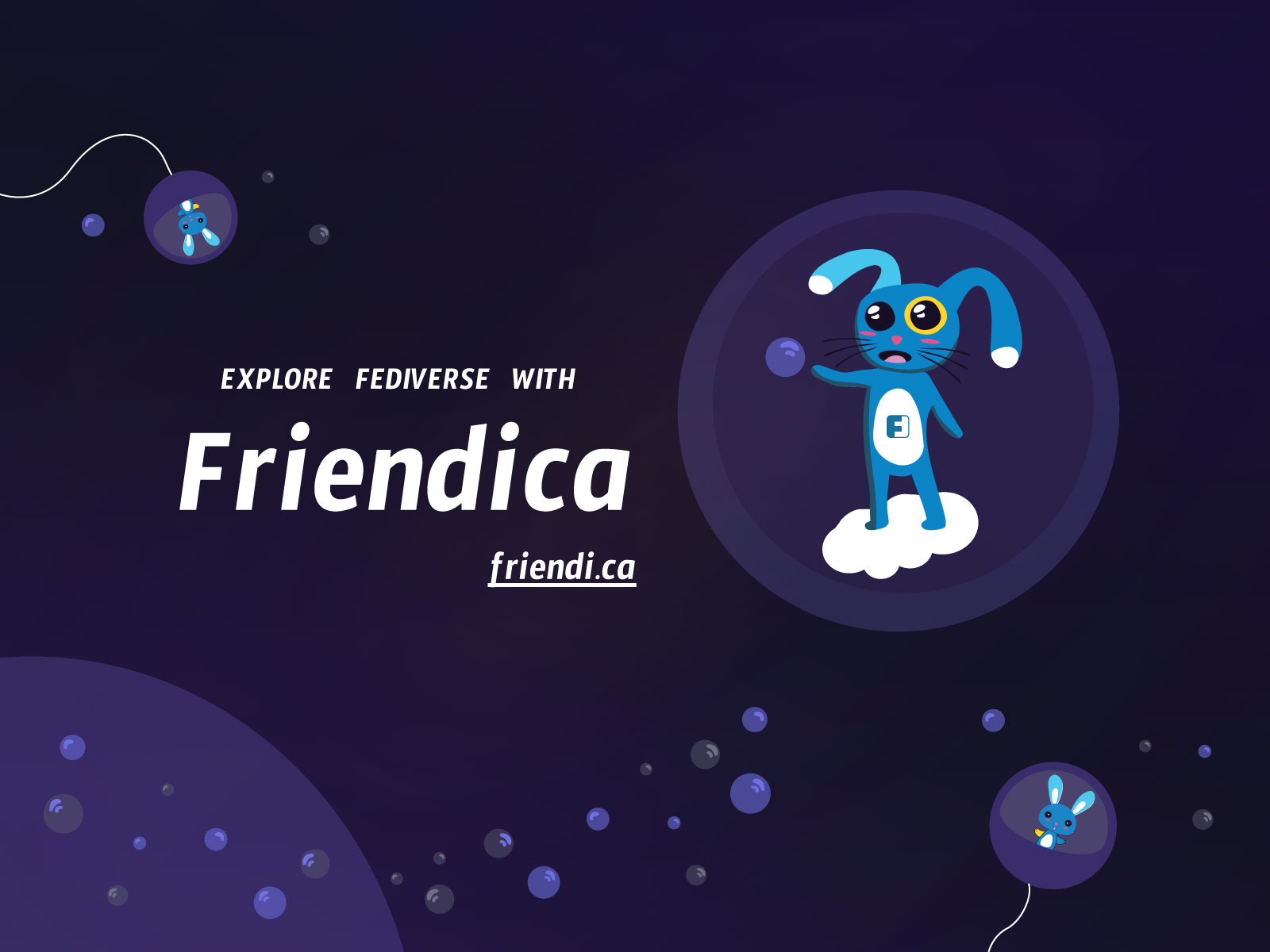 Icon for friendica.abhd.fr